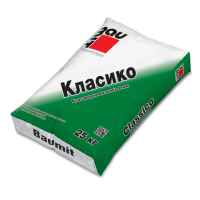 Баумит Класико-dbn9N.jpeg