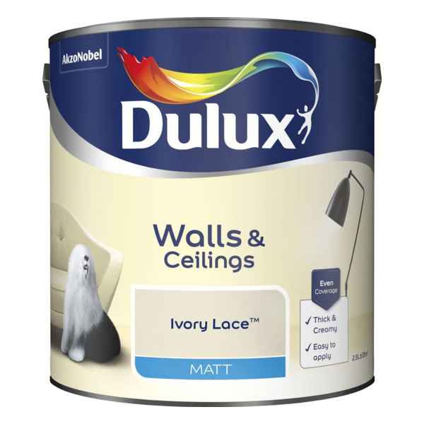 Dulux Matt IVORY LACE 2.5L-dlEdW.jpeg