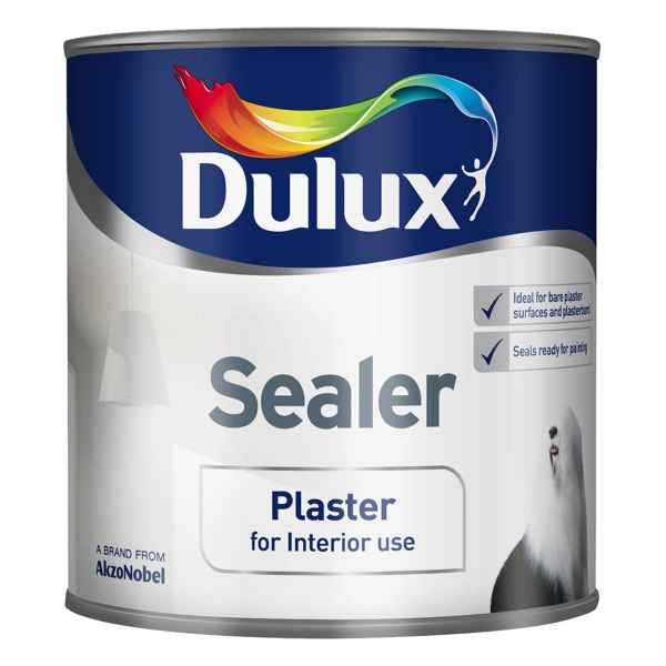 Dulux Sealer for Plaster-dpduY.jpeg