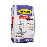 Nivelor Standard-eJ9Ti.jpeg
