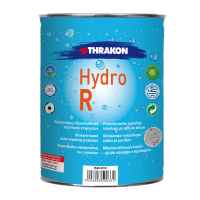HYDRO R