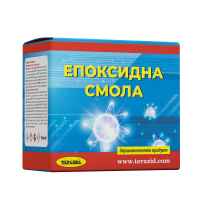 Епоксидна смола-f7MXN.jpeg