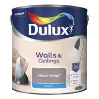 Dulux Matt HEART WOOD 2.5L-fUD6L.jpeg