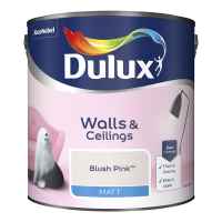 Dulux Matt BLUSH PINK 2.5L-fk4To.jpeg