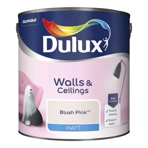 Dulux Matt BLUSH PINK 2.5L-fk4To.jpeg