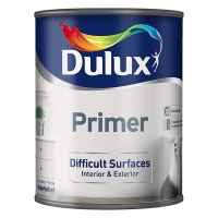 Dulux Difficult Surface Primer 0.75L-gSHAU.jpeg