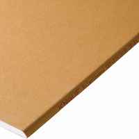 Knauf - Гипсокартонени плоскости - Silentboard DF 12,5-hjo0b.jpeg