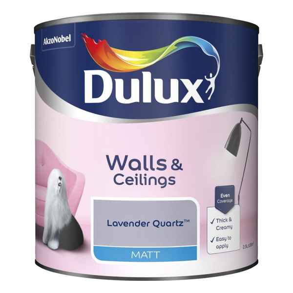 Dulux Matt LAVENDER QUARTZ 2.5L-i7JMQ.jpeg