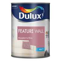 Dulux Feature Wall Matt RASPBERRY DIVA 1.25L-iLHpS.jpeg