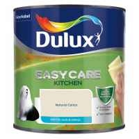 Dulux Easycare Kitchen  NATURAL CALICO-oR3AJ.jpeg