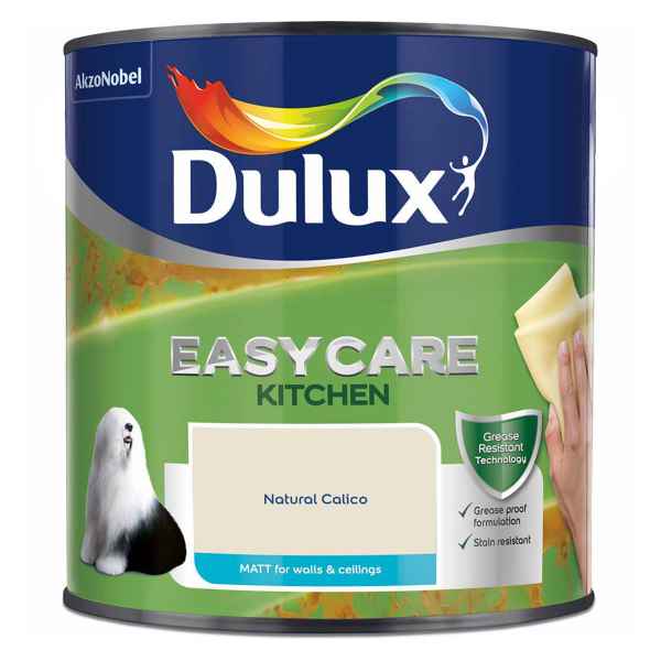 Dulux Easycare Kitchen  NATURAL CALICO-oR3AJ.jpeg