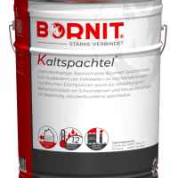 Kaltspachtel-oVe8l.jpeg