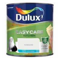 Dulux Easycare Kitchen брилянтно бяла-pNjU9.jpeg