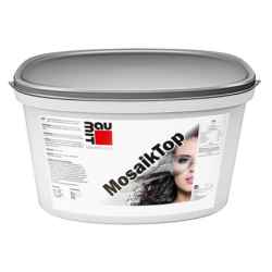 Баумит МозаикТоп