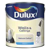 Dulux Matt NATURAL CALICO