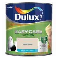 Dulux Easycare Kitchen  NATURAL HESSIAN-spnyD.jpeg