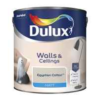 Dulux Matt EGYPTIAN COTTON 2.5L-tJwkJ.jpeg