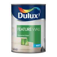 Dulux Feature Wall Matt ENCHANTED EDEN 1.25L-uGO9A.jpeg