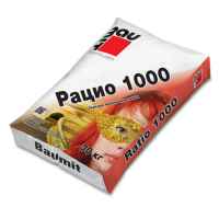 Баумит Рацио 1000-wvs2f.jpeg