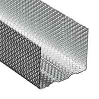 Rigiprofil® UW