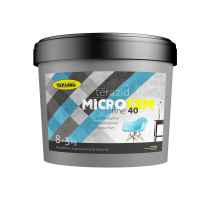 Micro Cem-xNhG1.jpeg