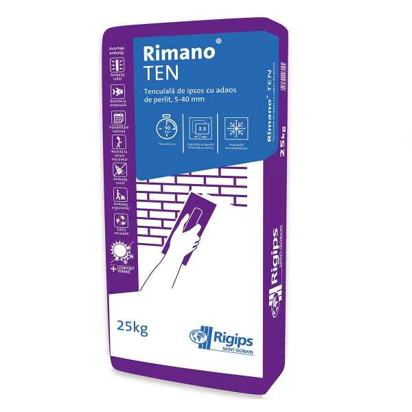 Rimano Ten-yvCvh.jpeg