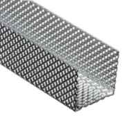 Rigiprofil® UD