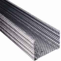 Knauf - Super Magnum Plus профил CW 75/50